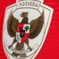 Skuad Timnas Indonesia U-19 mempersiapkan diri menghadapi Myanmar pada laga pembuka Piala AFF U-19 2026.