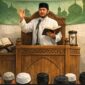 Khutba Jumat 29 Mei 2026 mengingatkan pentingnya memperbanyak ibadah untuk menjemput ampunan dan keberkahan.