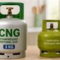 Pemerintah melalui Kementerian ESDM tengah menyiapkan penggunaan CNG 3 kg sebagai alternatif pengganti LPG 3 kg untuk kebutuhan memasak rumah tangga di Indonesia.