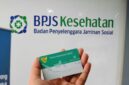 BPJS Kesehatan memastikan iuran peserta JKN tahun 2026 masih tetap dan belum mengalami kenaikan.