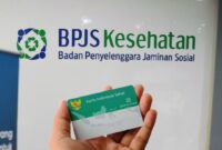 BPJS Kesehatan memastikan iuran peserta JKN tahun 2026 masih tetap dan belum mengalami kenaikan.