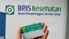 BPJS Kesehatan memastikan iuran peserta JKN tahun 2026 masih tetap dan belum mengalami kenaikan.