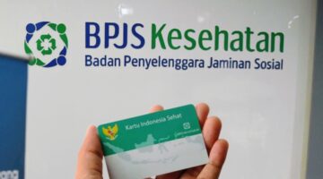 BPJS Kesehatan memastikan iuran peserta JKN tahun 2026 masih tetap dan belum mengalami kenaikan.