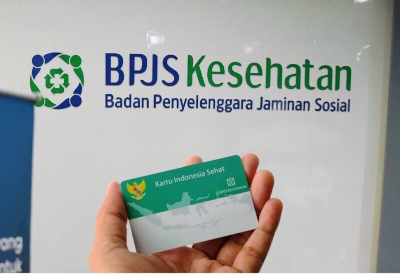 BPJS Kesehatan memastikan iuran peserta JKN tahun 2026 masih tetap dan belum mengalami kenaikan.