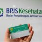 BPJS Kesehatan memastikan iuran peserta JKN tahun 2026 masih tetap dan belum mengalami kenaikan.