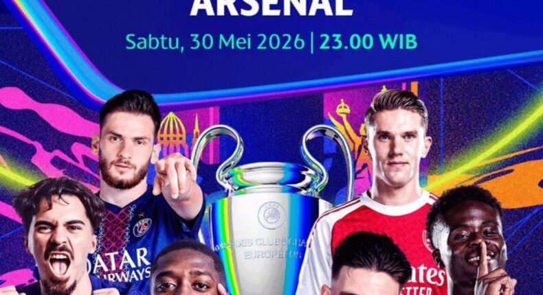 foto slider headline