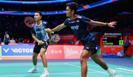 fajar-fikri-semifinal-singapore-open-2026