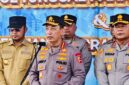 Usulan penguatan Kompolnas disebut menjadi bagian penting dalam agenda reformasi Polri.