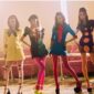 Grup aespa menunjukkan perubahan konsep besar dalam lagu “Lemonade” yang meninggalkan nuansa futuristik dan beralih ke gaya retro yang lebih cerah dan klasik