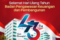 Satgas PKH menilai BPKP memiliki peran penting dalam pengawasan keuangan negara dan tata kelola pemerintahan.