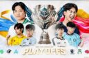 ONIC PH sukses menumbangkan Team Falcons PH dalam laga panas Playoff MPL PH Season 17 dan semakin dekat menuju tiket MSC 2026.