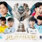 ONIC PH sukses menumbangkan Team Falcons PH dalam laga panas Playoff MPL PH Season 17 dan semakin dekat menuju tiket MSC 2026.