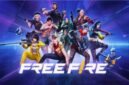 Free Fire menghadirkan event viral terbaru 2026 dengan berbagai hadiah eksklusif dan kode redeem gratis untuk para Survivor.