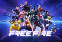Free Fire menghadirkan event viral terbaru 2026 dengan berbagai hadiah eksklusif dan kode redeem gratis untuk para Survivor.