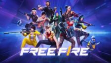 Free Fire menghadirkan event viral terbaru 2026 dengan berbagai hadiah eksklusif dan kode redeem gratis untuk para Survivor.