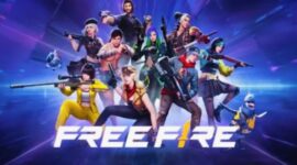 Free Fire menghadirkan event viral terbaru 2026 dengan berbagai hadiah eksklusif dan kode redeem gratis untuk para Survivor.