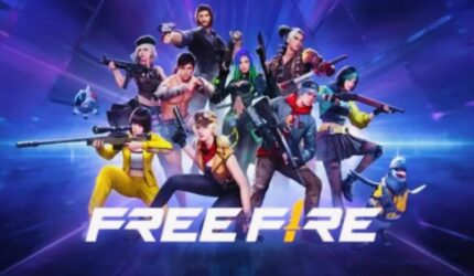Event terbaru Free Fire 2026 dengan bundle eksklusif dan hadiah gratis.
