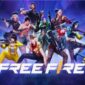 Free Fire menghadirkan event viral terbaru 2026 dengan berbagai hadiah eksklusif dan kode redeem gratis untuk para Survivor.