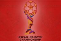 Timnas Indonesia U-19 bersiap menghadapi Myanmar pada laga pembuka Piala AFF U-19 2026 dengan target meraih kemenangan dan mempertahankan gelar juara.