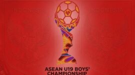 Timnas Indonesia U-19 bersiap menghadapi Myanmar pada laga pembuka Piala AFF U-19 2026 dengan target meraih kemenangan dan mempertahankan gelar juara.