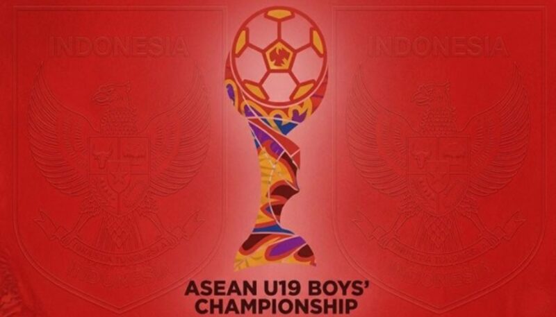 Timnas Indonesia U-19 bersiap menghadapi Myanmar pada laga pembuka Piala AFF U-19 2026 dengan target meraih kemenangan dan mempertahankan gelar juara.