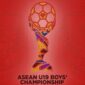 Timnas Indonesia U-19 bersiap menghadapi Myanmar pada laga pembuka Piala AFF U-19 2026 dengan target meraih kemenangan dan mempertahankan gelar juara.