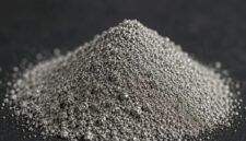 Skandium yang ditemukan dalam limbah bauksit Kalimantan Barat disebut berpotensi menjadi mineral strategis bernilai jutaan rupiah per kilogram.