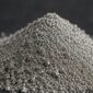 Skandium yang ditemukan dalam limbah bauksit Kalimantan Barat disebut berpotensi menjadi mineral strategis bernilai jutaan rupiah per kilogram.