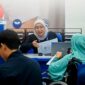 Pensiunan PNS diwajibkan melakukan autentikasi melalui aplikasi Andal by Taspen agar pencairan gaji pensiun, THR, dan gaji ke-13 berjalan lancar.