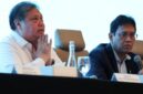 Ketua Dewan Komisioner LPS, Purbaya Yudhi Sadewa, menegaskan aturan baru DHE SDA mulai berlaku 1 Juni 2026. Melalui kebijakan tersebut, eksportir wajib merepatriasi 100 persen devisa hasil ekspor ke dalam sistem keuangan Indonesia.