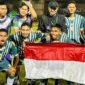 Tim FA7 Indonesia sukses mengalahkan Brasil melalui adu penalti dan memastikan tiket ke final IFA7 World Championship 2026.