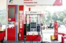 Pertamina resmi menyesuaikan harga BBM mulai 1 Juni 2026. Harga solar non-subsidi turun, sementara sejumlah BBM lainnya mengalami perubahan harga.