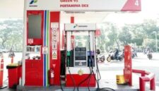 Pertamina resmi menyesuaikan harga BBM mulai 1 Juni 2026. Harga solar non-subsidi turun, sementara sejumlah BBM lainnya mengalami perubahan harga.