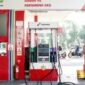 Pertamina resmi menyesuaikan harga BBM mulai 1 Juni 2026. Harga solar non-subsidi turun, sementara sejumlah BBM lainnya mengalami perubahan harga.