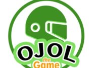Pemain dapat mempercepat kenaikan level di Ojol The Game dengan menyelesaikan order secara rutin dan melakukan upgrade kendaraan.