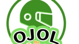 Pemain dapat mempercepat kenaikan level di Ojol The Game dengan menyelesaikan order secara rutin dan melakukan upgrade kendaraan.
