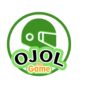 Pemain dapat mempercepat kenaikan level di Ojol The Game dengan menyelesaikan order secara rutin dan melakukan upgrade kendaraan.