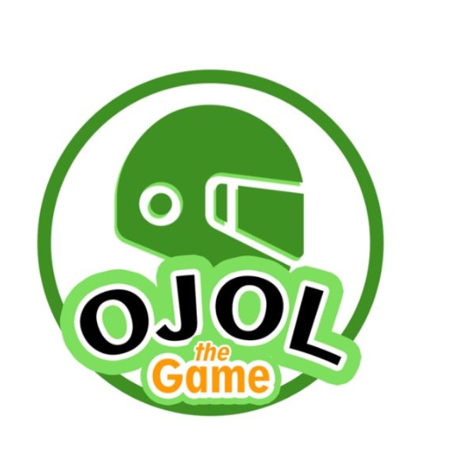 Pemain dapat mempercepat kenaikan level di Ojol The Game dengan menyelesaikan order secara rutin dan melakukan upgrade kendaraan.