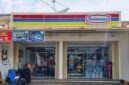 Kabar Indomaret tutup pada 1 Juni 2026 menjadi perbincangan publik setelah viral di media sosial.