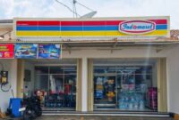 Kabar Indomaret tutup pada 1 Juni 2026 menjadi perbincangan publik setelah viral di media sosial.