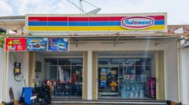 Kabar Indomaret tutup pada 1 Juni 2026 menjadi perbincangan publik setelah viral di media sosial.