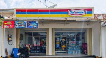 Kabar Indomaret tutup pada 1 Juni 2026 menjadi perbincangan publik setelah viral di media sosial.