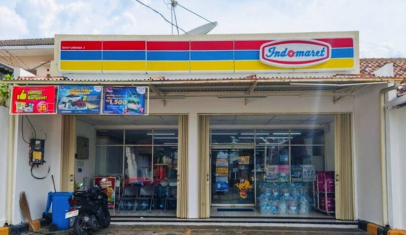 Kabar Indomaret tutup pada 1 Juni 2026 menjadi perbincangan publik setelah viral di media sosial.