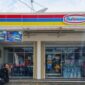 Kabar Indomaret tutup pada 1 Juni 2026 menjadi perbincangan publik setelah viral di media sosial.