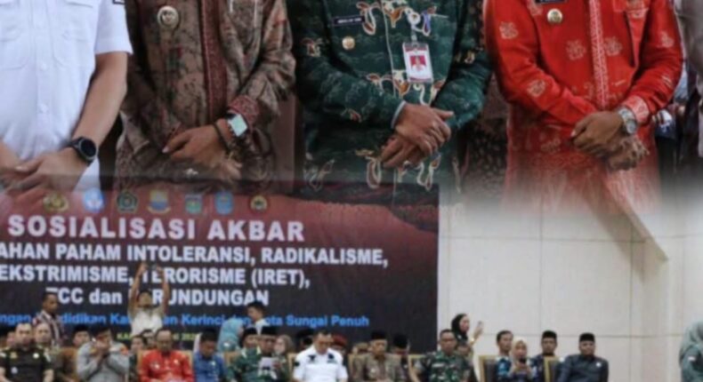 foto slider headline