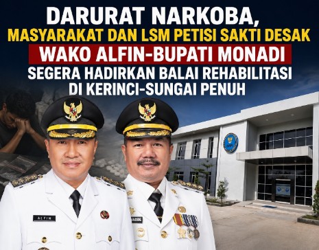 foto slider headline