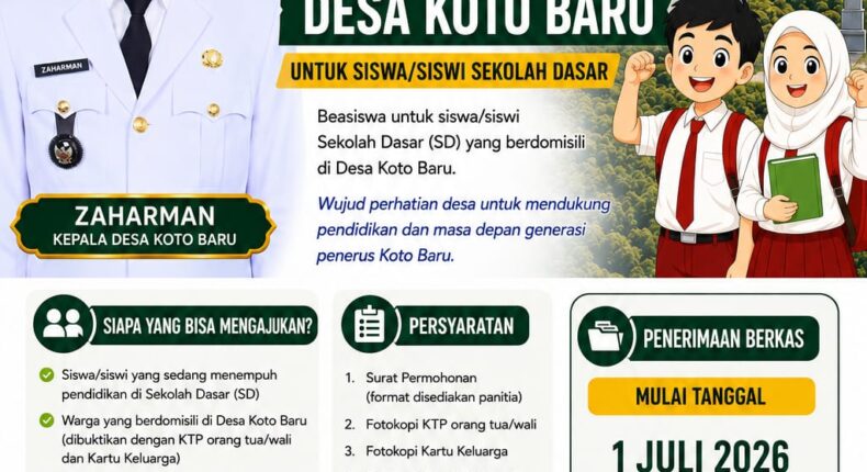 foto slider headline