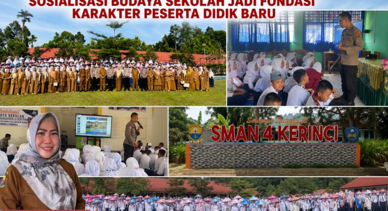 foto slider headline