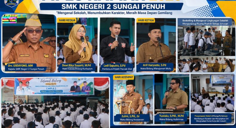 foto slider headline