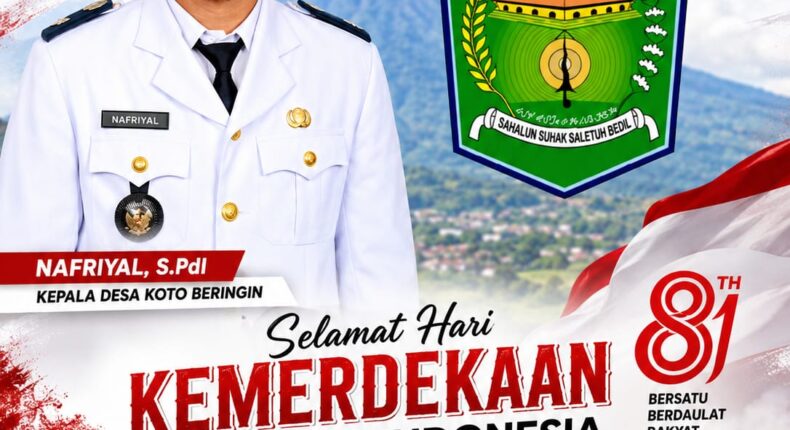 foto slider headline